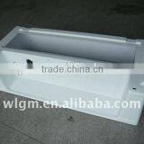 Thermoforming Automotive Parts thumbnail-1