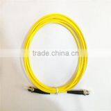 Hot Selling st Fiber Optic Patch Cords