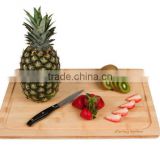 hot selling FSC&SA8000&BSCI wooden kitchen cutting chopping cheese board