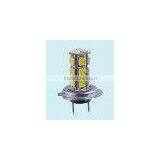 FOG LAMP H7 18SMD 6050