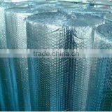 Bubble Warp Heat Insulation