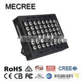 400w High Lumen Solar Post Lights, 400w High Lumen Output Led Par Light, 400w High Power Led 130 Lumen thumbnail-6