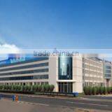 Hangzhou Datian CNC Machine Tool Co., Ltd. company overview - view 1 thumbnail