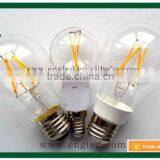 Led Filament Light thumbnail-3