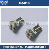 2015 NEW Car Light Interior Bulb Car Led Headlight thumbnail-4