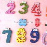 Metal Fridge Magnet & Printed Fridge Magnet Sticker thumbnail-5