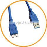 3M 3.0 Micro USB Data Charger Cable for Samsung and External HDD From Dailyetech