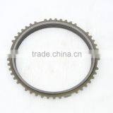 1304 304 542 For ZF Truck Transmission Hub Sleeve Synchronizer Parts thumbnail-4
