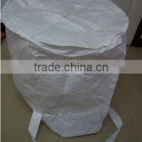 Design pp Bags thumbnail-2