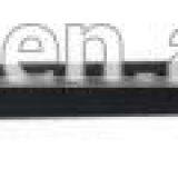 CB09 Carbon Steel Crowbar