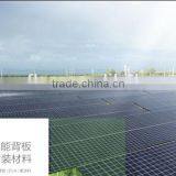 Thin Film/membrane pv Solar Panel thumbnail-3