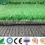 High Density Hongtai New Design Economic Golf Synthetic Grass thumbnail-1