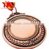 Factory Metal Custom Army Commendation Medal