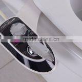 Arun Toilet Shower Bidet Shattaf Toilet Bidet AMI630 thumbnail-4