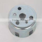 GX160/GX120/GX200 Generator Accessory Replacement Part Recoil Starter Replacement thumbnail-5