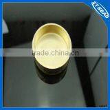 Freeze Plug /water Plug in Brass thumbnail-1