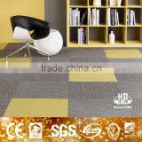 Special Design Top Quality Easy to Install 3d Patchwork Carpet thumbnail-4