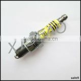 Truck special spark plugs price