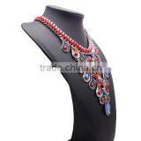 Hot Angel Necklace Jewelry Brands Imitations New 2015 thumbnail-5
