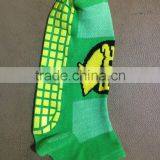 Trampoline Non Slip Boys Anti Slip Socks thumbnail-2