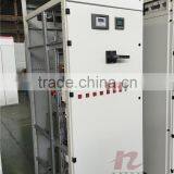 Electrical Control Box thumbnail-4