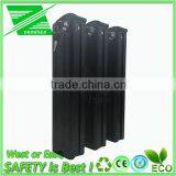 Lithium Battery Pack 48v 60ah With Display Bms Included thumbnail-3