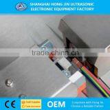 Products Machinery Ultrasonic Metal Welder / HJ-20 Ultrasound Metal Welding Machine thumbnail-5