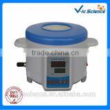 Intelligent Digital Laboratory Heating Mantles