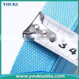 Shiny Color 2.0cm 2.5cm pp Tape thumbnail-1