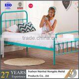 Cheap Kids Bedroom Furniture Sets thumbnail-1