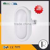 5.5W Led Oval Bulkhead Lamp thumbnail-2