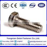 Astm Hex Flange Bolt,hex Flange Bolts in Professional thumbnail-1