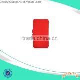 Made in Yiwu Plastic Wipe Case Travel 2015 Hot Selling Baby Wipe Case