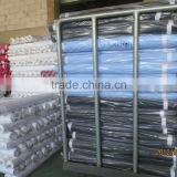 Polyester Bleach Fabric