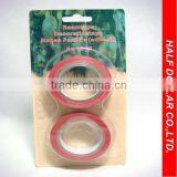 PVC Electrical Insulating Tape, Adhesive PVC Tape For One Dollar Item