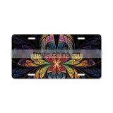 Cute License Plate Frames thumbnail-1