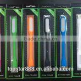 100% New Brand Portable Flexible Mini USB Led Light for Computer Keyboard thumbnail-3