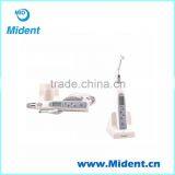 RCTI-WL Root Canal Pulp Necrosis Denjoy Imate Endo Motor Machine