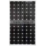 Top Class Photovoltaic Solar Panel With High Quality thumbnail-2