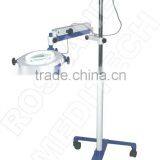 Illuminated Magnifier, Magnifier With Light thumbnail-2