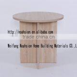 Stout Table With Good Quality on Offer