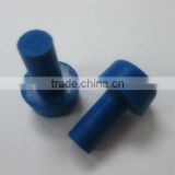 7mm tube/bottle rubber stopper
