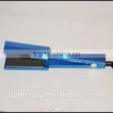 Classic Hot Selling Professional Hair Straightener Titanium Plate Hair Straightener MCH Heating thumbnail-6