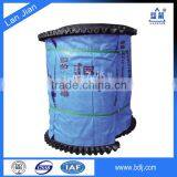 China Manufacturer High Quality Sidewall Rubber Conveyor Belt Vulcanizing Equipment thumbnail-4