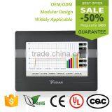 YUDIAN OEM/ODM Customed Temperature Controller Data Logger thumbnail-2