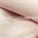 45s*45ss Plain Weave Fabric for Garment 100% Rayon thumbnail-3