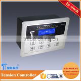 China supplier 2015 new model high quality low price EPC-200 low MOQ servo Line position controller