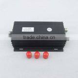 880-960/1920-2170MHz, RF Combiner Diplexer thumbnail-1