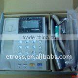 HUAWEI ETS 2288 CDMA Ruim Phone