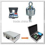 Digital Electronic Weighing Scale thumbnail-1